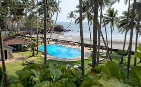 Prainha Resort By The Sea